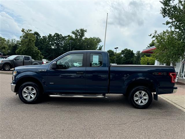 $19998 : 2016 F-150 XL image 4