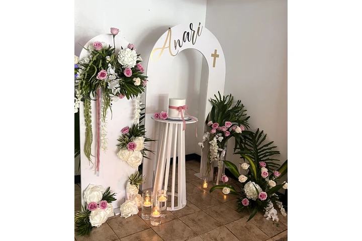 CR Event Design image 6