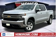 $26888 : Chevrolet Silverado 1500 201 thumbnail