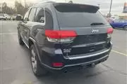 $12106 : Pre-Owned 2015 Grand Cherokee thumbnail