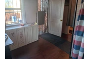 Sala de Renta en Los Angeles
