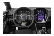 $29995 : Subaru WRX 2022 AWD Premium thumbnail