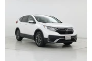 Honda CR-V 2020 EX 4dr SUV en Stockton