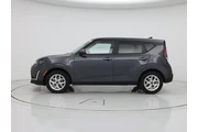 $20998 : Kia Soul 2025 LX 4dr Crossov thumbnail