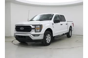 $30998 : Ford F-150 2023 4x4 XLT 4dr thumbnail