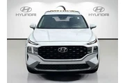 $23221 : Hyundai SANTA FE 2023 SEL 4d thumbnail
