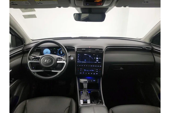 $25998 : Hyundai TUCSON 2023 AWD XRT image 9