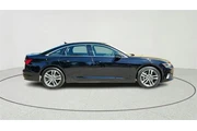 $31148 : Audi A6 2023 AWD quattro Pre thumbnail