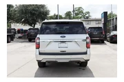 $22610 : Ford Expedition MAX 2019 4x4 thumbnail