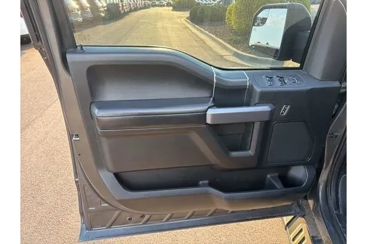 $24000 : Ford F-150 2019 4x4 XL 4dr S image 8