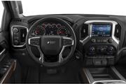 $35984 : 2020 Silverado 1500 LT Trail thumbnail