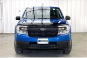 $22490 : Ford Maverick 2022 XL 4dr Su thumbnail