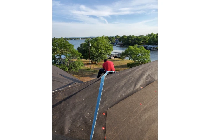 Advance Roofing Restoration image 6