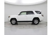 $28998 : Toyota 4Runner 2018 4x2 SR5 thumbnail