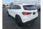 $29995 : Mercedes-Benz GLA 2023 AWD G thumbnail