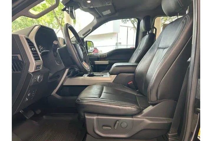 $28626 : Ford F-150 2020 4x4 XL 4dr S image 7