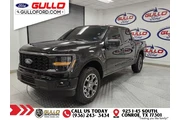 $39991 : Ford F-150 2024 4x2 STX 4dr thumbnail