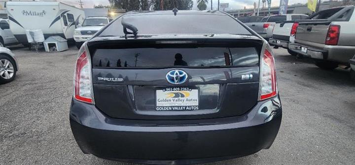 $10999 : 2013 Prius image 6