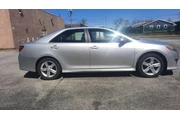 $5995 : 2013 Camry L thumbnail