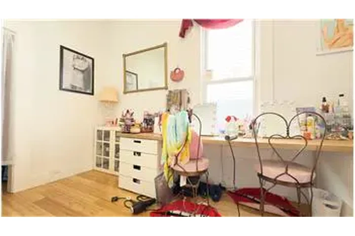 $3495 : Rental property with 4 bedro image 7