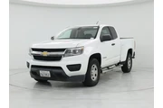 $17998 : Chevrolet Colorado 2016 4x2 thumbnail