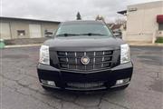 $13999 : 2014 CADILLAC ESCALADE ESV thumbnail