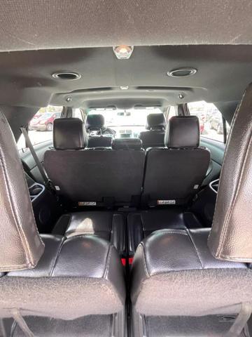 $12500 : 2012 FORD EXPLORER2012 FORD E image 4