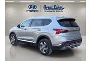 $23766 : Hyundai SANTA FE 2023 AWD SE thumbnail