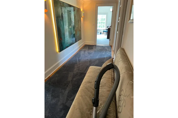 Nice & Clean Services LLC image 6