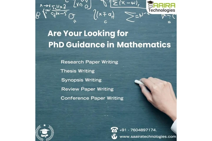 Q1 Journals for PhD image 3