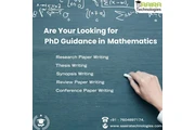 Q1 Journals for PhD thumbnail