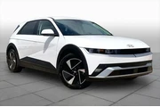 $33523 : Hyundai IONIQ 5 2026 SEL 4dr thumbnail