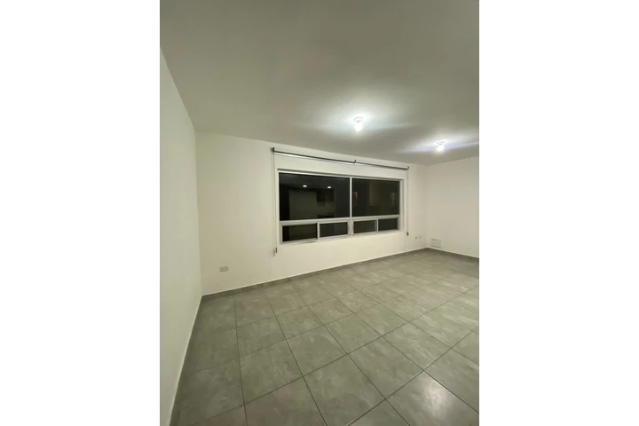 $19300 : Se Renta Departamento Otay ITR image 3