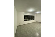 $19300 : Se Renta Departamento Otay ITR thumbnail