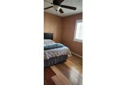 RECAMARA CON CAMA COLTON en San Bernardino