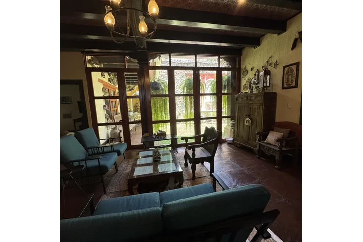 $695000 : Hermosa Casa en Venta en Bella image 1