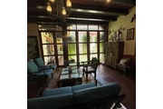 $695000 : Hermosa Casa en Venta en Bella thumbnail