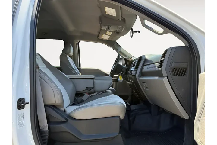 $28000 : Ford F-350 Super Duty 2019 4 image 3