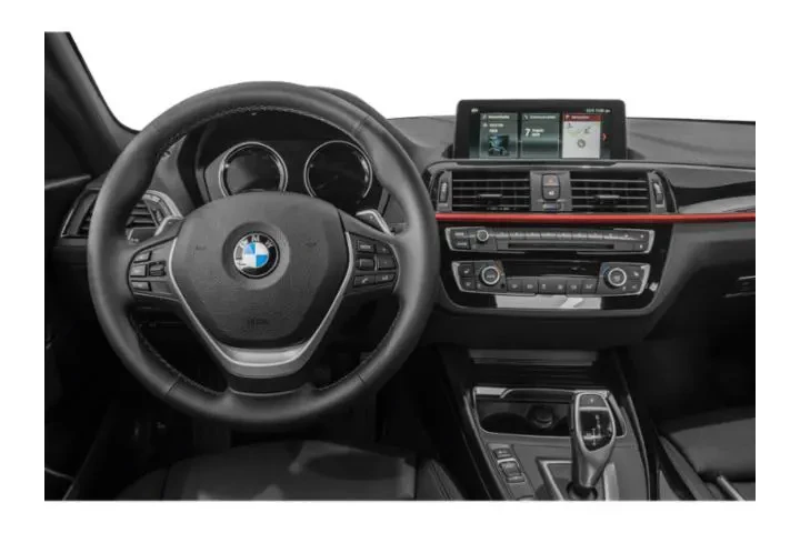 $21995 : BMW 2 Series 2020 AWD 230i x image 7