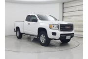 GMC Canyon 2016 4x2 Base 4dr en Sacramento