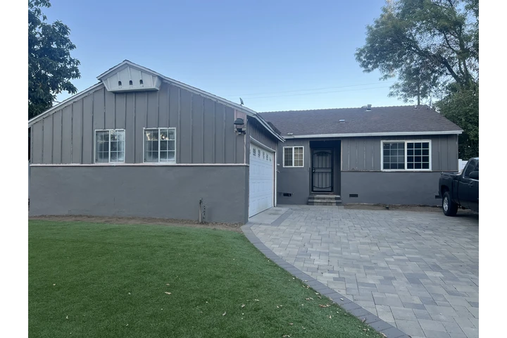 $4800 : Casa en Renta image 2