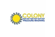 Colony Pressure Washing en Philadelphia
