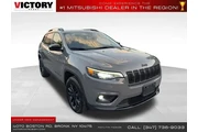 $17545 : Jeep Cherokee 2023 4x4 Altit thumbnail