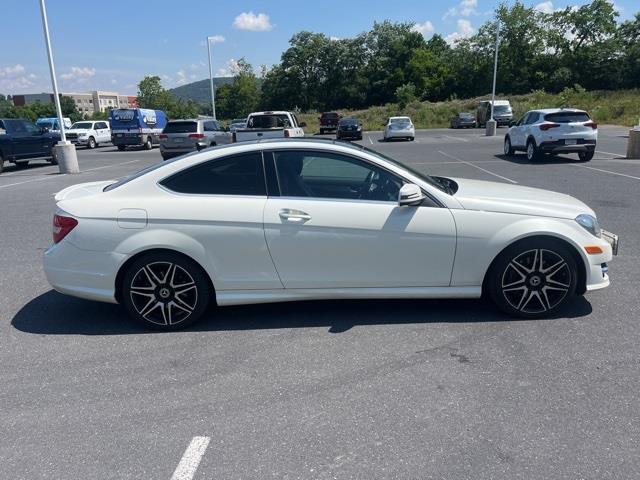 $13851 : PRE-OWNED 2014 MERCEDES-BENZ image 3