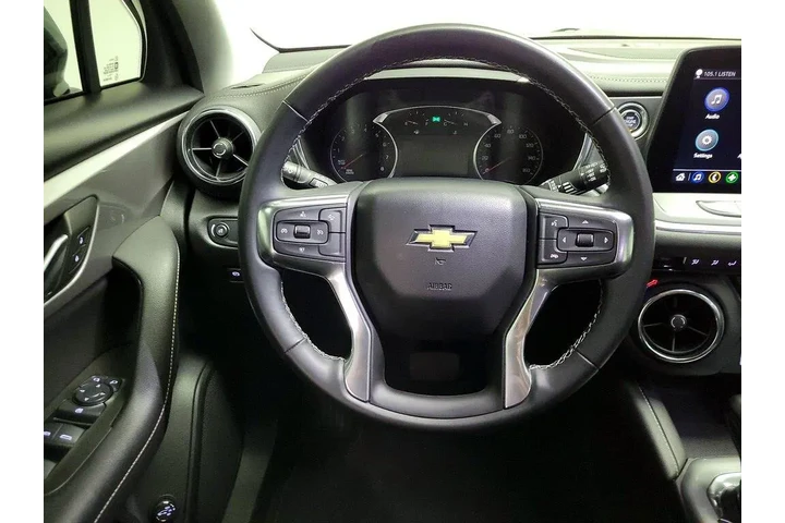 $28998 : Chevrolet Blazer 2024 LT 4dr image 10