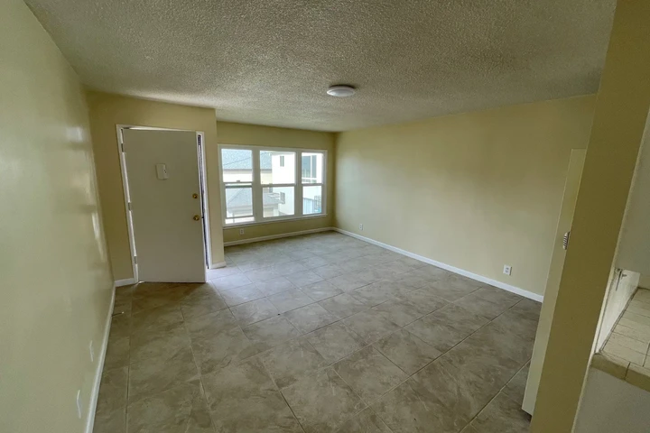 $2795 : 1 Bedroom in Santa Monica image 1