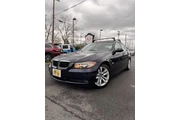 $6995 : 2007 BMW 3 Series 328i thumbnail