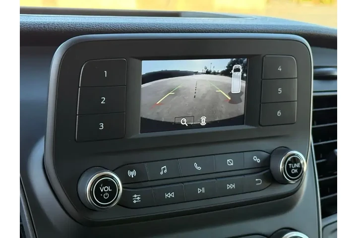 $35389 : Ford Transit 2023 350 XL 3dr image 8