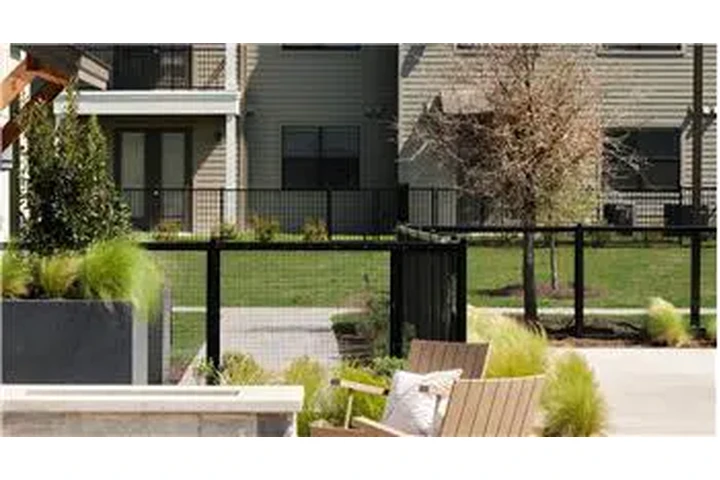 $2534 : Rental property with 3 bedro image 3