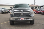 $25995 : Ram 1500 2018 4x4 Big Horn 4 thumbnail